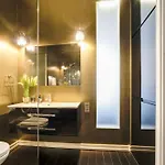 Luxury In The Heart Of טאלין
