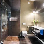 דירה Luxury In The Heart Of