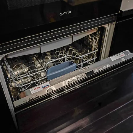 Апартаменты Luxury In The Heart Of Таллин